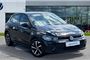 2022 Volkswagen Polo 1.0 TSI Life 5dr