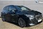 2024 BMW 2 Series Active Tourer 225e xDrive M Sport 5dr DCT