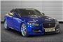 2017 Jaguar XE 2.0d [180] R-Sport 4dr Auto