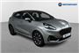 2021 Ford Puma 1.0 EcoBoost Hybrid mHEV 155 ST-Line Vignale 5dr