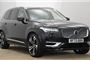 2024 Volvo XC90 2.0 T8 [455] RC PHEV Ultimate Dark 5dr AWD Gtron