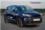 2022 Vauxhall Crossland 1.2 Turbo [130] Ultimate 5dr Auto