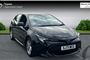 2021 Toyota Corolla 1.8 VVT-i Hybrid Icon 5dr CVT