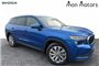 2024 Skoda Kodiaq 1.5 TSI e-TEC SE L 5dr DSG [7 Seat]