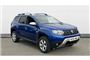 2020 Dacia Duster 1.0 TCe 100 Comfort 5dr