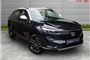2023 Honda HR-V 1.5 eHEV Advance Style 5dr CVT