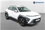 2024 Hyundai Kona 1.6 GDi Hybrid Advance 5dr DCT