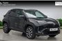 2023 Toyota Yaris Cross 1.5 Hybrid Design 5dr CVT