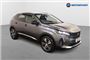 2021 Peugeot 3008 1.2 PureTech Allure Premium 5dr EAT8