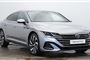 2022 Volkswagen Arteon 1.4 TSI eHybrid R-Line 5dr DSG