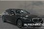 2024 BMW 5 Series 520i M Sport 4dr Auto