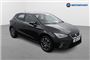 2022 SEAT Ibiza 1.0 TSI 110 Xcellence 5dr DSG