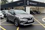 2021 Renault Captur 1.3 TCE 140 S Edition 5dr