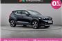 2021 Volvo XC40 1.5 T3 [163] Inscription Pro 5dr Geartronic