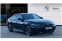 2023 BMW i4 250kW eDrive40 M Sport 83.9kWh 5dr Auto