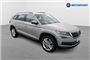 2020 Skoda Kodiaq 1.5 TSI SE L 5dr DSG [7 Seat]