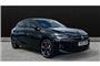 2022 Vauxhall Corsa 1.2 Turbo Ultimate 5dr Auto