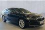 2024 Skoda Superb Estate 2.0 TDI 193 SE L 4X4 5dr DSG
