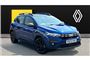 2023 Dacia Sandero Stepway 1.0 TCe Bi-Fuel Extreme 5dr