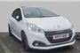 2017 Peugeot 208 1.6 THP GTi Prestige 3dr