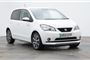 2021 SEAT Mii Electric 61kW One 36.8kWh 5dr Auto