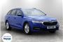 2021 Skoda Octavia Estate 2.0 TDI SE Technology 5dr