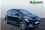 2023 Kia Picanto 1.0 X-Line S 5dr Auto