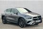 2024 Mercedes-Benz GLA GLA 180 Sport Edition 5dr Auto