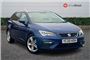 2020 SEAT Leon ST 1.5 TSI EVO FR [EZ] 5dr