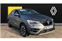 2022 Renault Arkana 1.6 E-TECH Hybrid 145 Iconic 5dr Auto