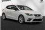 2022 SEAT Ibiza 1.0 TSI 95 FR 5dr