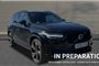 2021 Volvo XC90 2.0 B5D [235] R DESIGN Pro 5dr AWD Geartronic