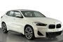 2021 BMW X2 sDrive 18i [136] M Sport 5dr Step Auto