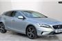 2017 Volvo V40 T2 [122] R DESIGN Pro 5dr Geartronic