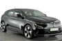 2023 Renault Megane E Tech EV60 160kW Equilibre 60kWh Optimum Charge 5dr Auto