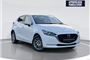 2023 Mazda 2 1.5 e-Skyactiv G MHEV Sport 5dr