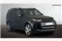 2025 Land Rover Discovery 3.0 D350 Dynamic HSE 5dr Auto
