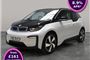 2020 BMW i3 125kW 42kWh 5dr Auto