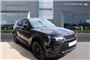 2024 Land Rover Range Rover Evoque 2.0 D200 Dynamic SE 5dr Auto