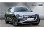 2019 Audi e-tron 300kW 55 Quattro 95kWh 5dr Auto