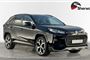 2023 Suzuki Across 2.5 PHEV E-Four 5dr CVT