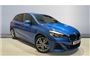 2018 BMW 2 Series Active Tourer 225xe M Sport 5dr Auto