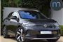 2021 Volkswagen ID.4 150kW 1ST Edition Pro Performance 77kWh 5dr Auto