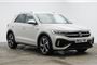 2022 Volkswagen T-Roc 2.0 TSI 300 4MOTION R 5dr DSG