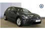 2022 Volkswagen Golf 1.5 TSI Life 5dr