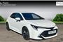 2022 Toyota Corolla 1.8 VVT-i Hybrid Excel 5dr CVT