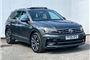 2020 Volkswagen Tiguan 2.0 TDi 150 R-Line Tech 5dr DSG