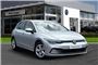 2023 Volkswagen Golf 2.0 TDI Life 5dr DSG