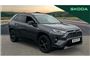 2019 Toyota RAV4 2.5 VVT-i Hybrid Dynamic 5dr CVT