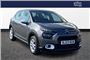 2023 Citroen C3 1.2 PureTech You 5dr